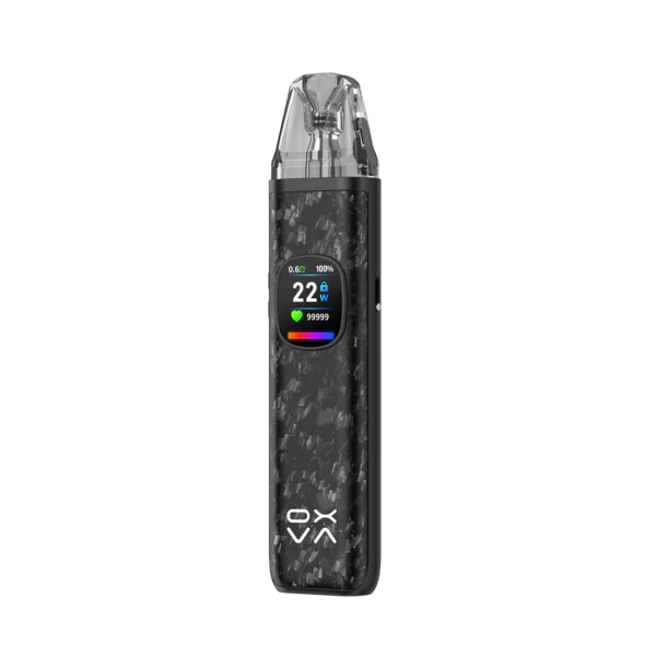 Oxva Xlim Pro 2 DNA Version Pod Kit