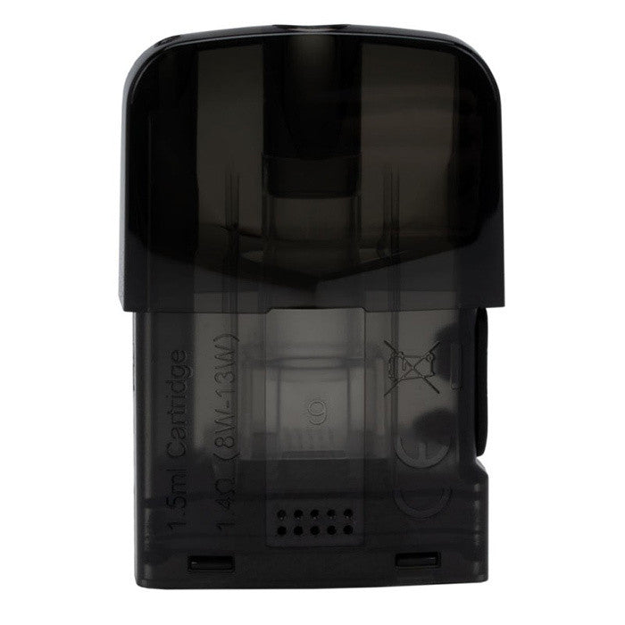 Suorin Edge Pod