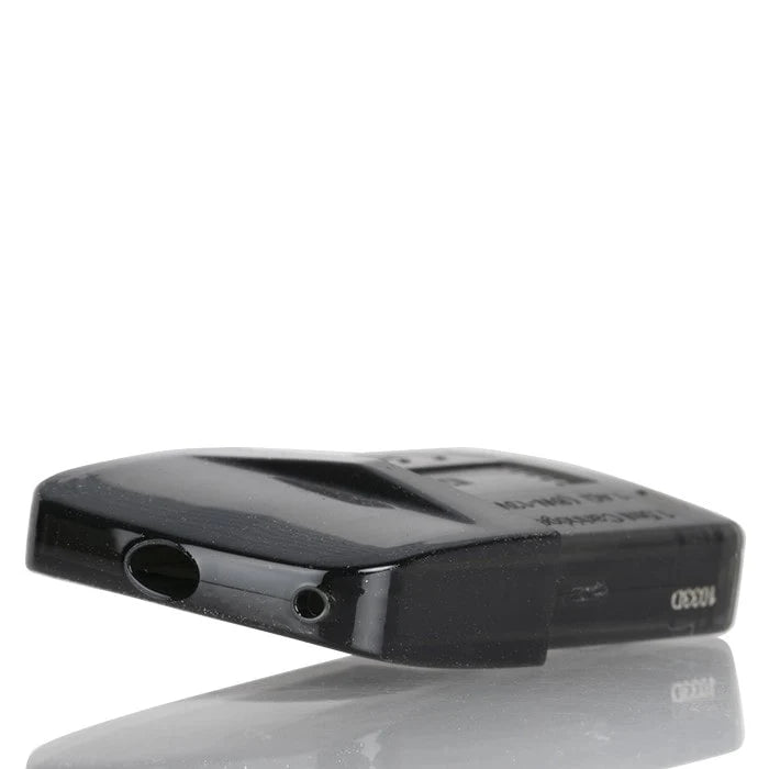 Suorin Edge Pod