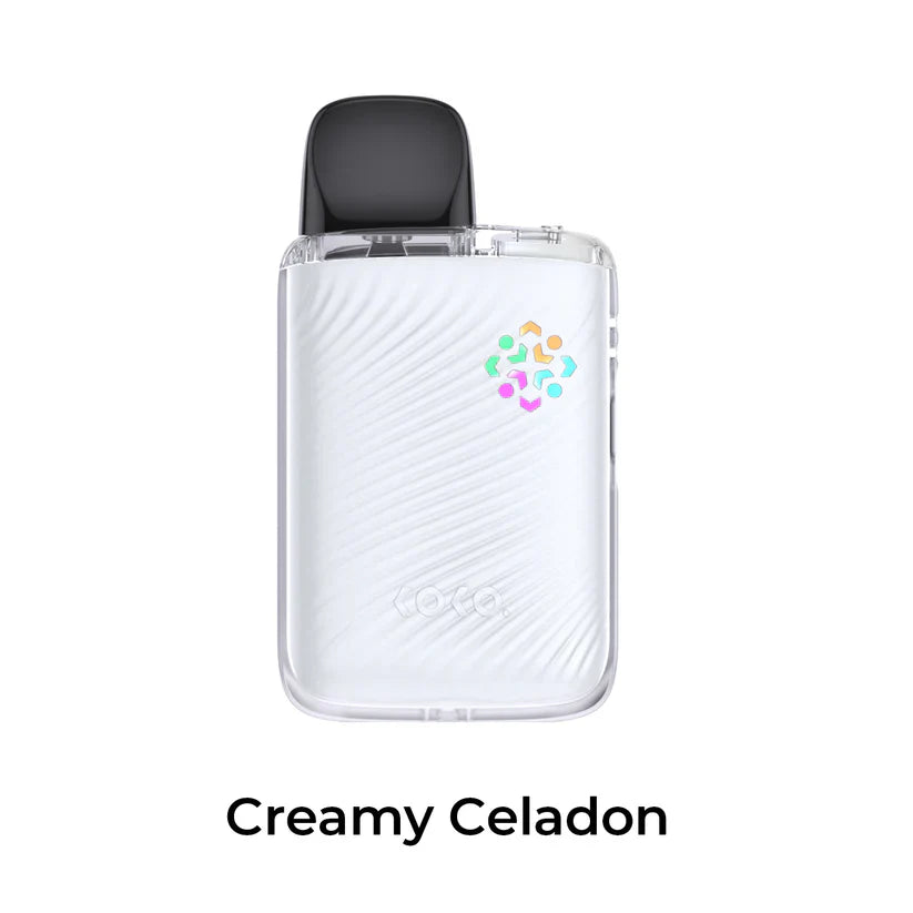 Uwell G5 Lite KOKO Pod System Kit