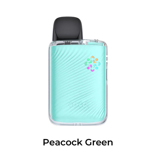 Uwell G5 Lite KOKO Pod System Kit