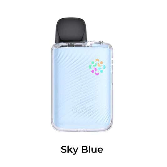 Uwell G5 Lite KOKO Pod System Kit