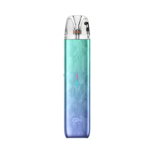 UWELL Caliburn G4 Mini Pod Kit 35W – 1100mAh