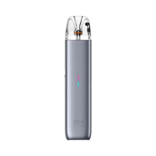 UWELL Caliburn G4 Mini Pod Kit 35W – 1100mAh