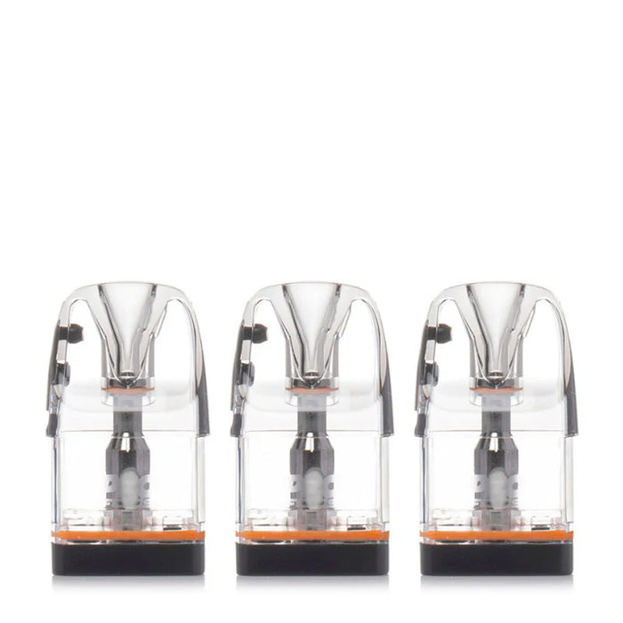 Uwell G4 Replacement Cartridge