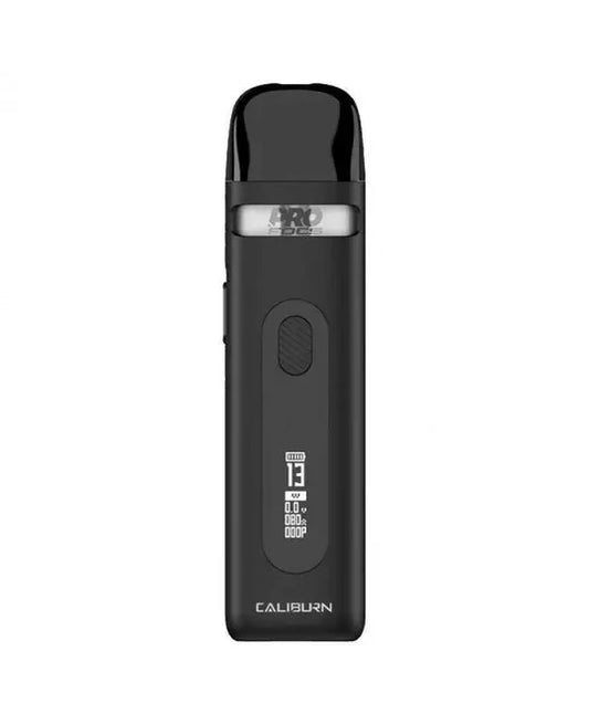Uwell Cal X Pod System Kit