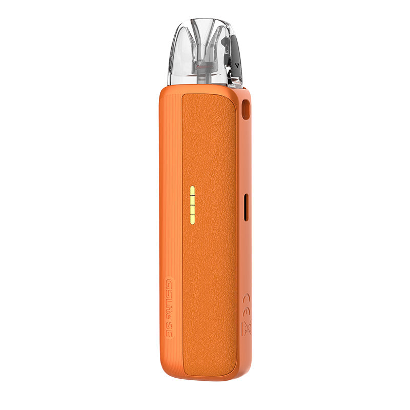 Uwell G5 Lite SE Pod System Kit