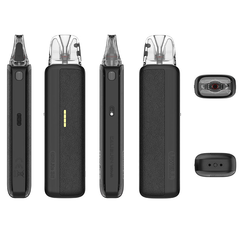 Uwell G5 Lite SE Pod System Kit