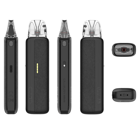 Uwell G5 Lite SE Pod System Kit