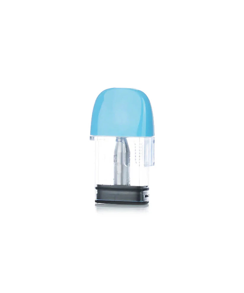 Uwell Popreel P1 Replacement Pod