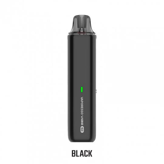 Vaporesso Vibe SE Pod System Kit
