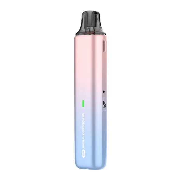 Vaporesso Vibe SE Pod System Kit