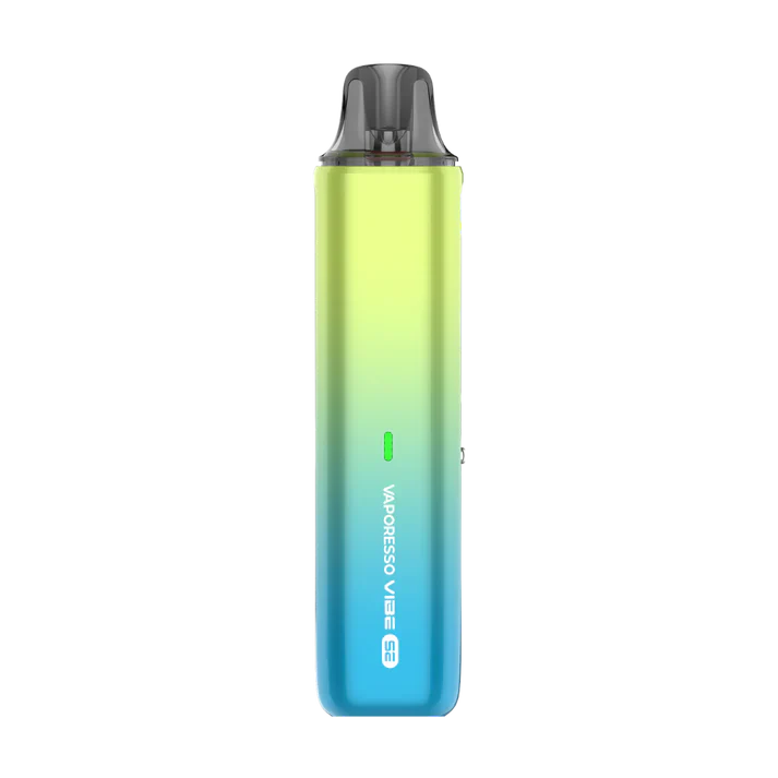 Vaporesso Vibe SE Pod System Kit