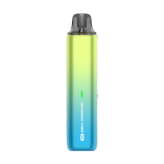 Vaporesso Vibe SE Pod System Kit