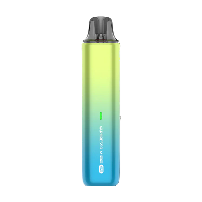 Vaporesso Vibe SE Pod System Kit