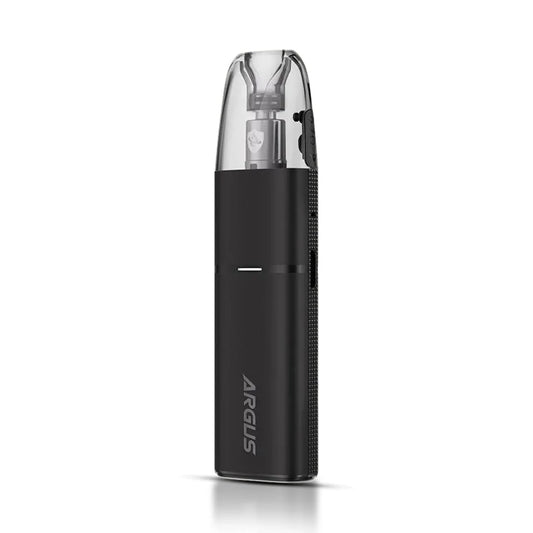 Voopoo Argus G3 Mini Pod System Kit