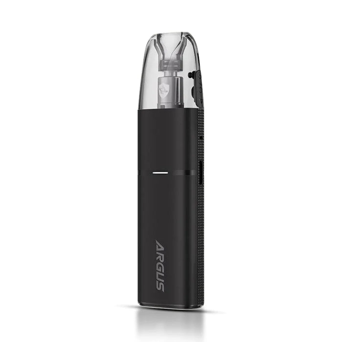 Voopoo Argus G3 Mini Pod System Kit