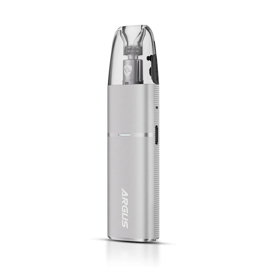 Voopoo Argus G3 Mini Pod System Kit