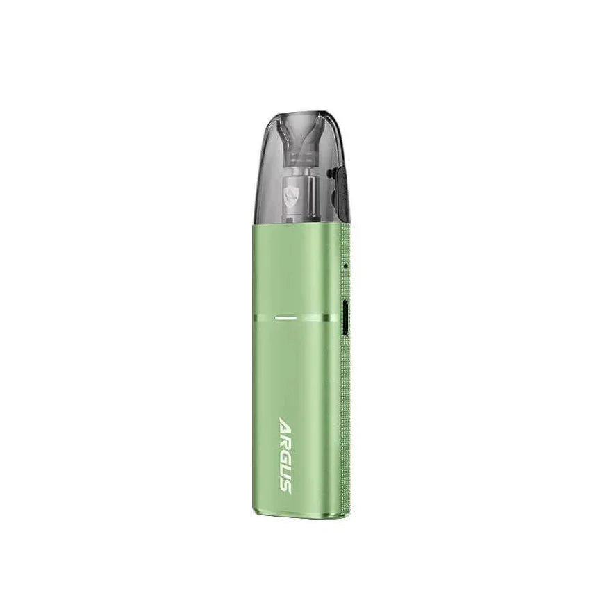 Voopoo Argus G3 Mini Pod System Kit