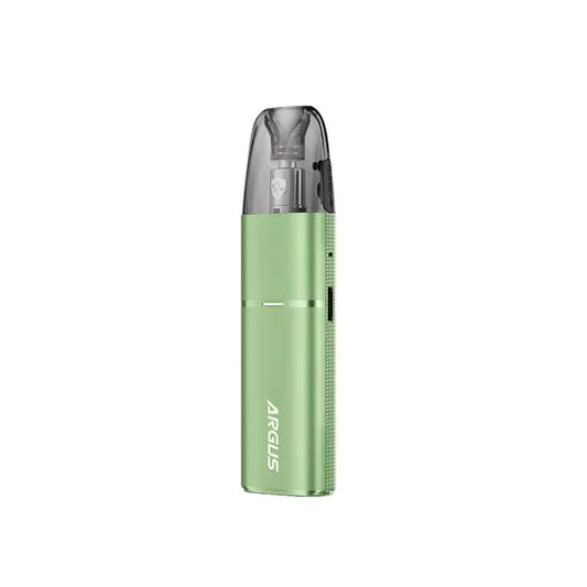 Voopoo Argus G3 Mini Pod System Kit