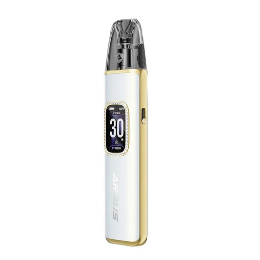 Voopoo Argus G3 Pod System Kit