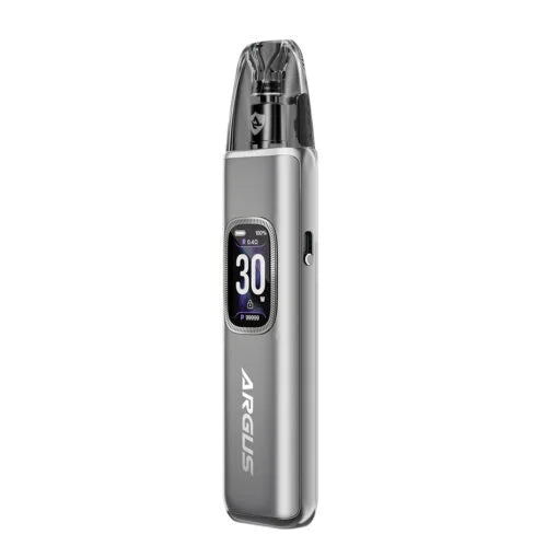 Voopoo Argus G3 Pod System Kit