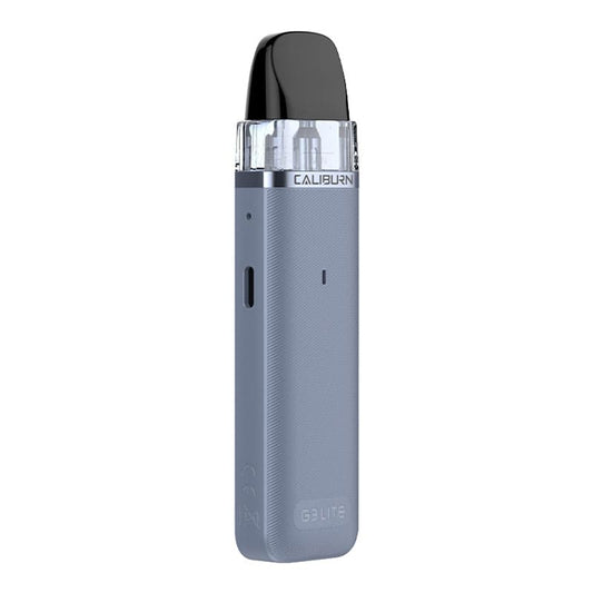 Uwell G3 Lite Pod System Kit