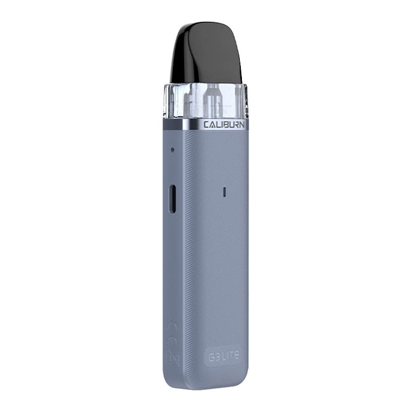 Uwell Caliburn G3 Lite Pod System 25W 1200mAh