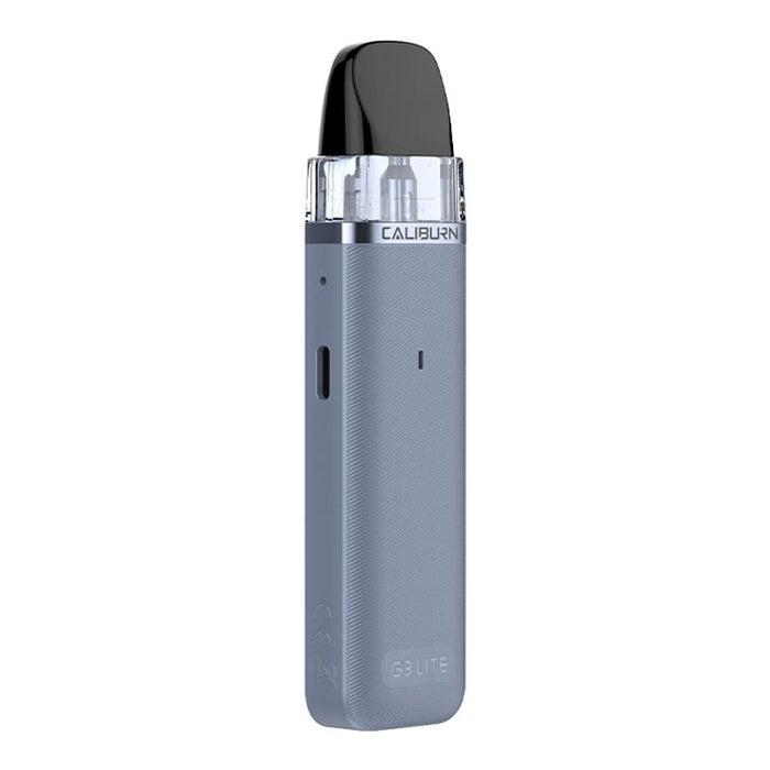 Uwell Caliburn G3 Lite Pod System 25W 1200mAh