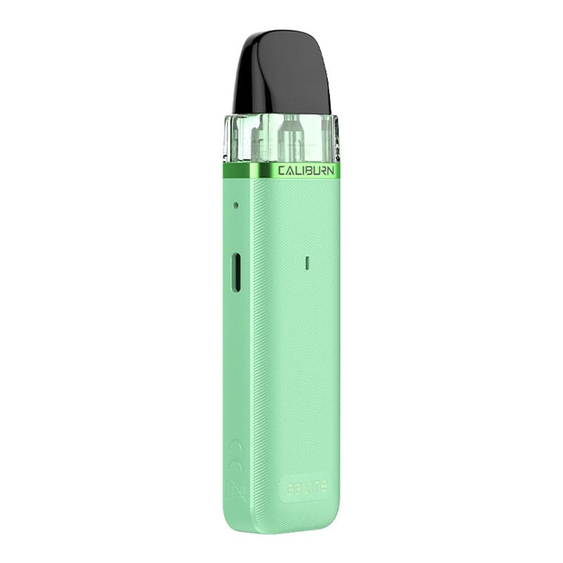 Uwell Caliburn G3 Lite Pod System 25W 1200mAh
