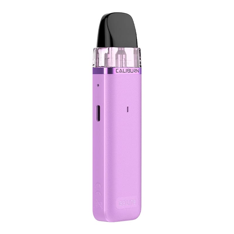 Uwell Caliburn G3 Lite Pod System 25W 1200mAh