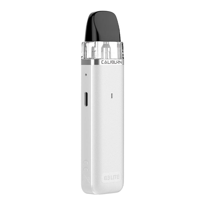 Uwell G3 Lite Pod System Kit