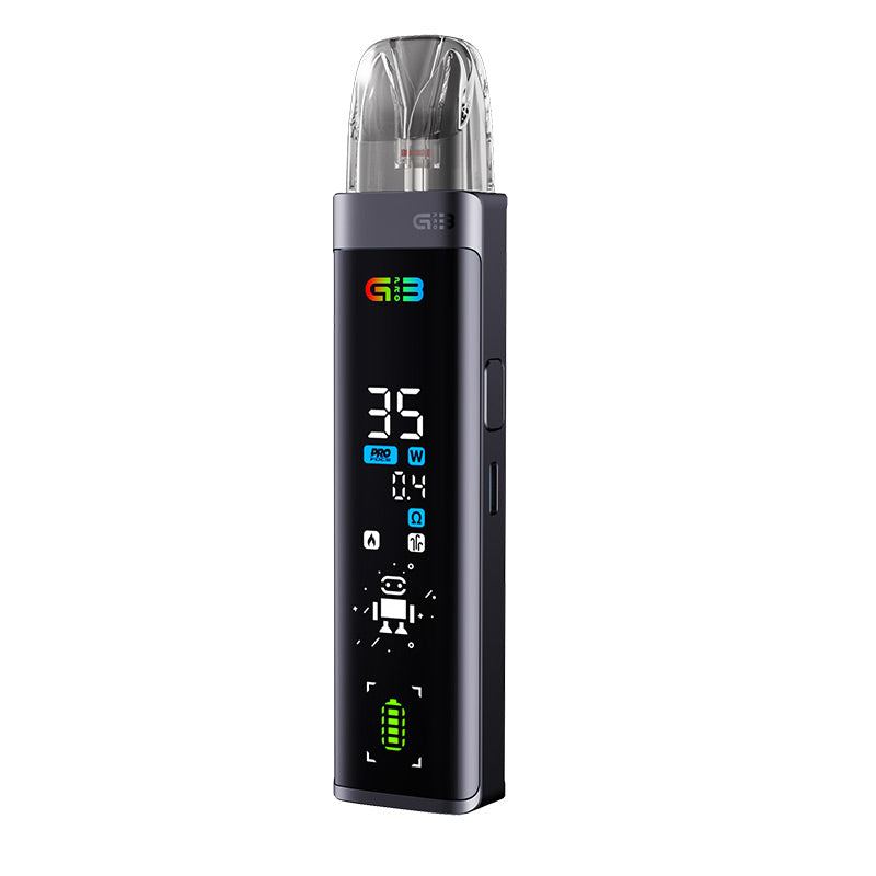 Uwell G3 Pro Pod System Kit