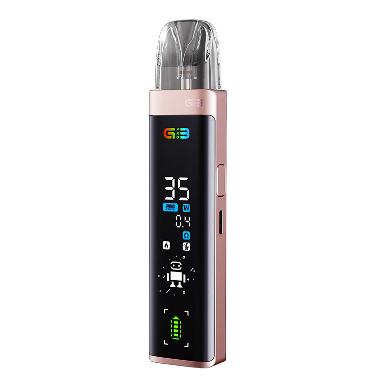 Uwell G3 Pro Pod System Kit