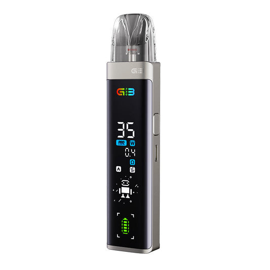 Uwell G3 Pro Pod System Kit