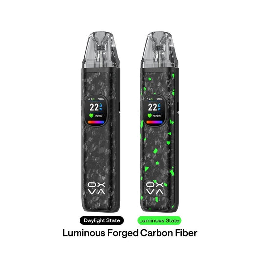 OXVA XLIM Pro 2 DNA Pod System Kit