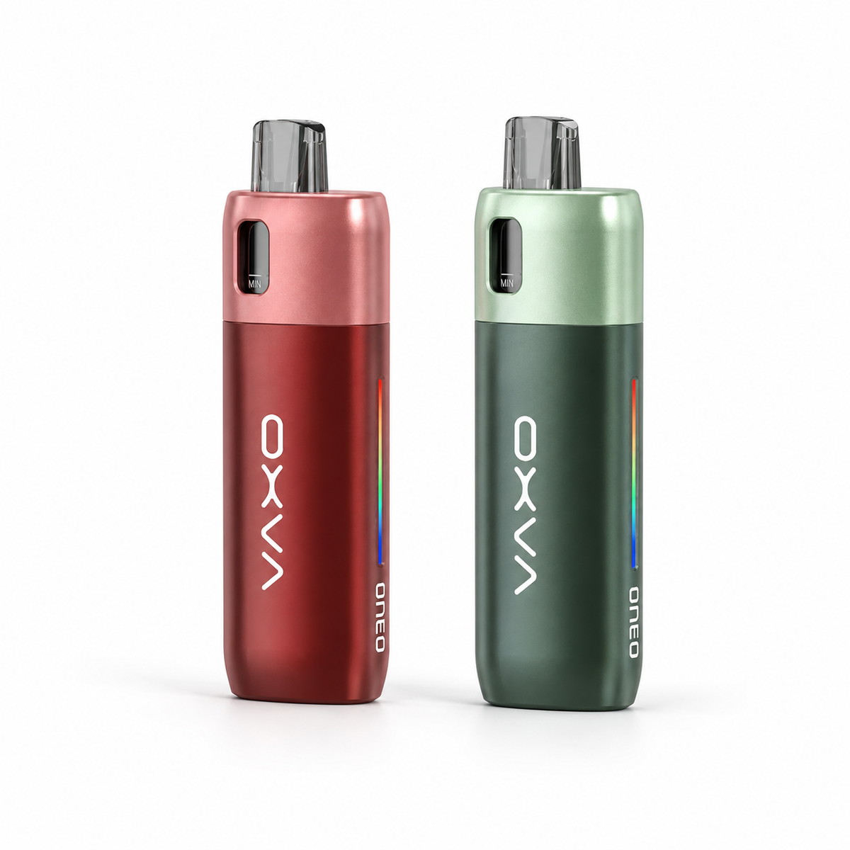 OXVA ONEO Pod Kit – 1600mAh Battery & 40W Output