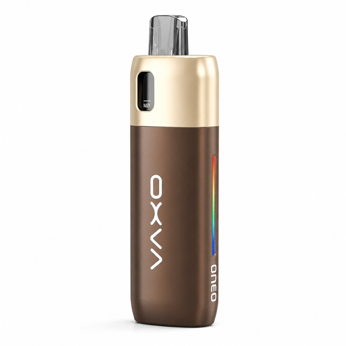 OXVA ONEO Pod Kit – 1600mAh Battery & 40W Output