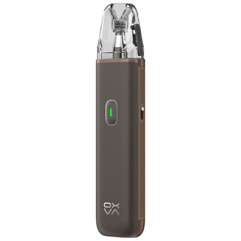 OXVA XLIM GO Lite Pod Kit – 30W, 1000mAh