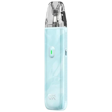 OXVA XLIM GO Lite Pod Kit – 30W, 1000mAh
