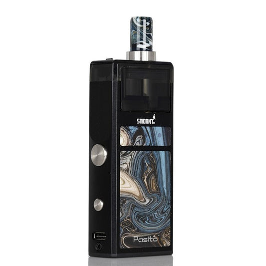 Somant Pasito Pod System Kit