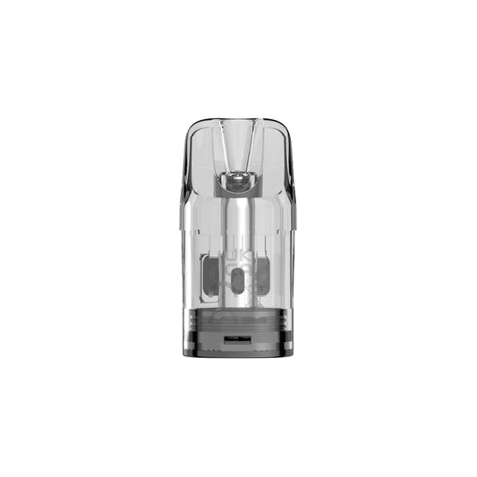 SMOK Zrex Replacement Cartridge