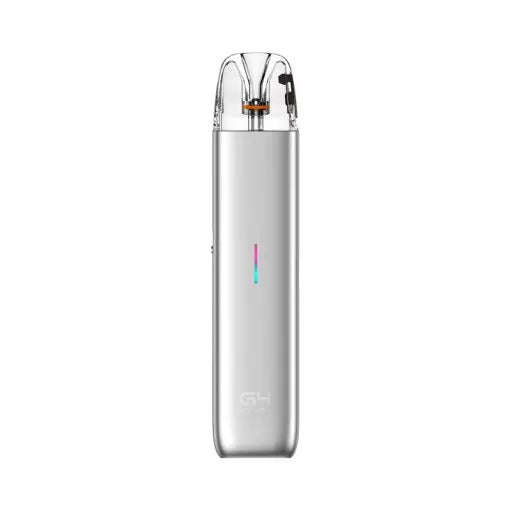 UWELL Caliburn G4 Mini Pod Kit 35W – 1100mAh