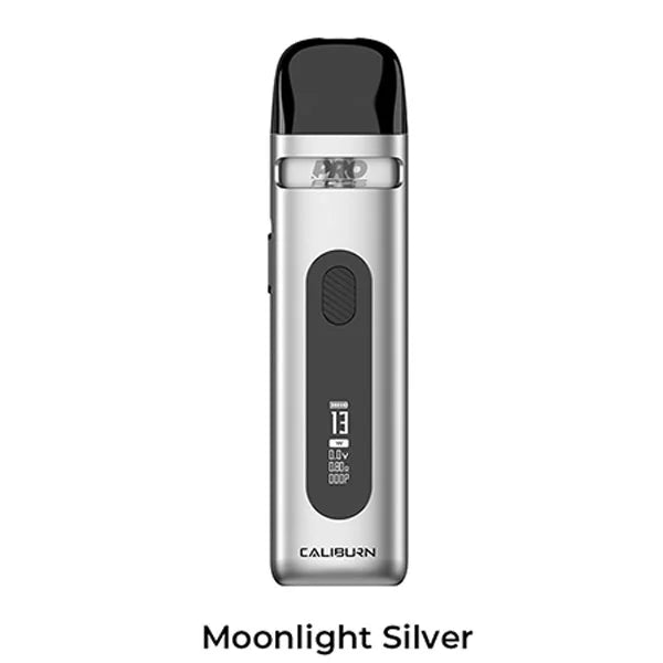 Uwell Cal X Pod System Kit