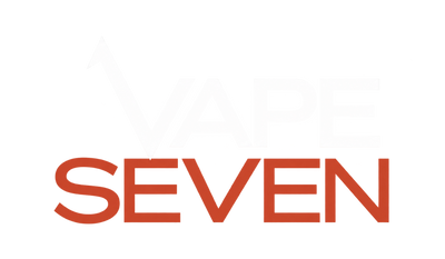 VapeSeven