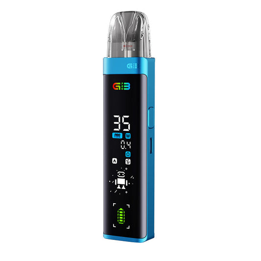 Uwell G3 Pro Pod System Kit