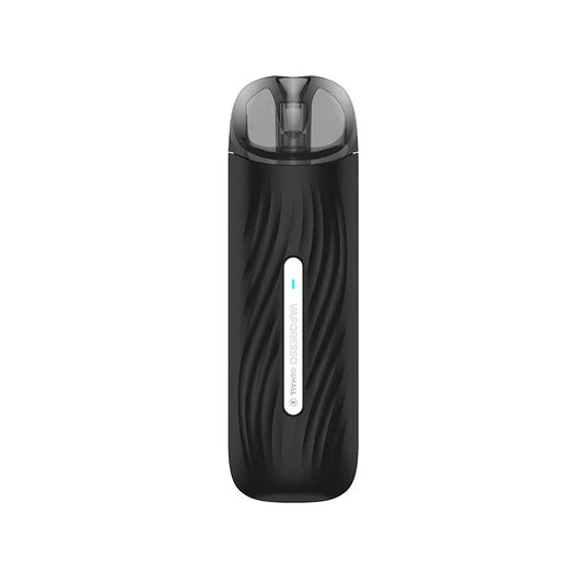 Vaporesso Osmal 2 Pod System Kit