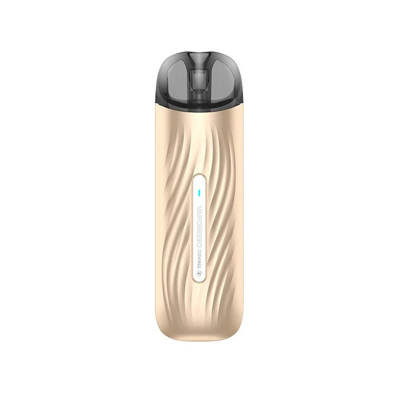 Vaporesso Osmal 2 Pod System Kit