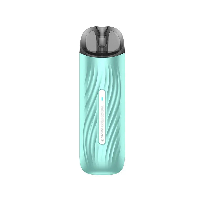 Vaporesso Osmal 2 Pod System Kit