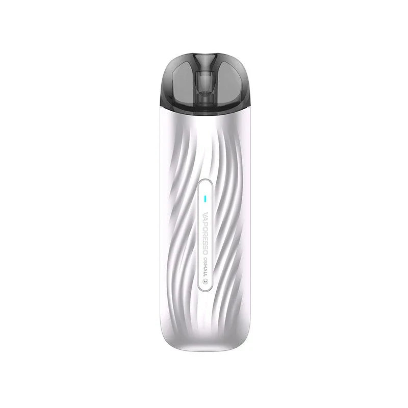 Vaporesso Osmal 2 Pod System Kit